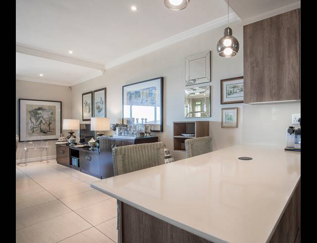 3 BEDROOM DUPLEX FOR SALE IN SOVEREIGN SANDS